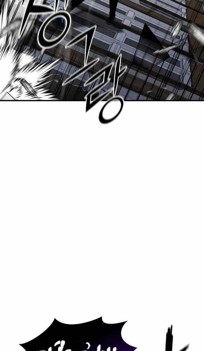 Tử Linh Sư Mạnh Nhất Chapter 16 - Trang 2