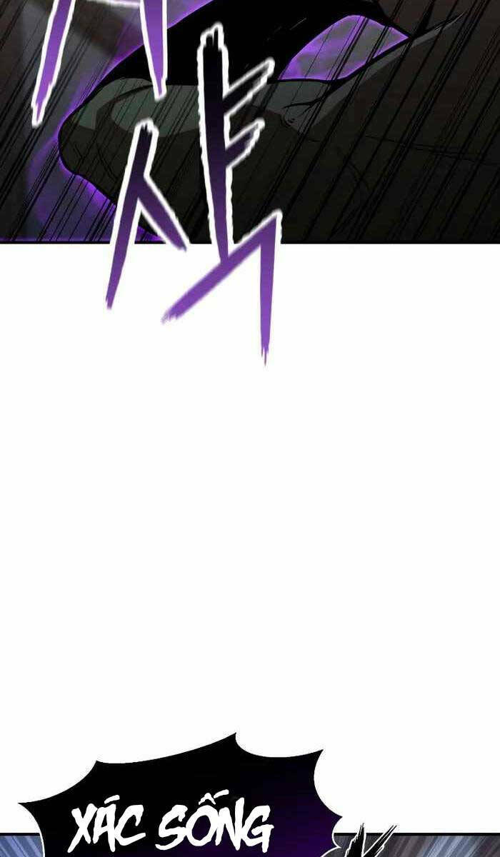 Tử Linh Sư Mạnh Nhất Chapter 16 - Trang 2