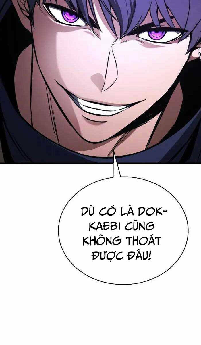 Tử Linh Sư Mạnh Nhất Chapter 16 - Trang 2