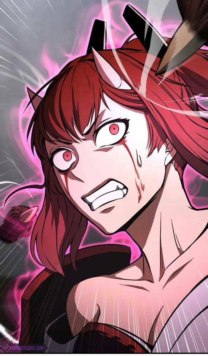 Tử Linh Sư Mạnh Nhất Chapter 16 - Trang 2