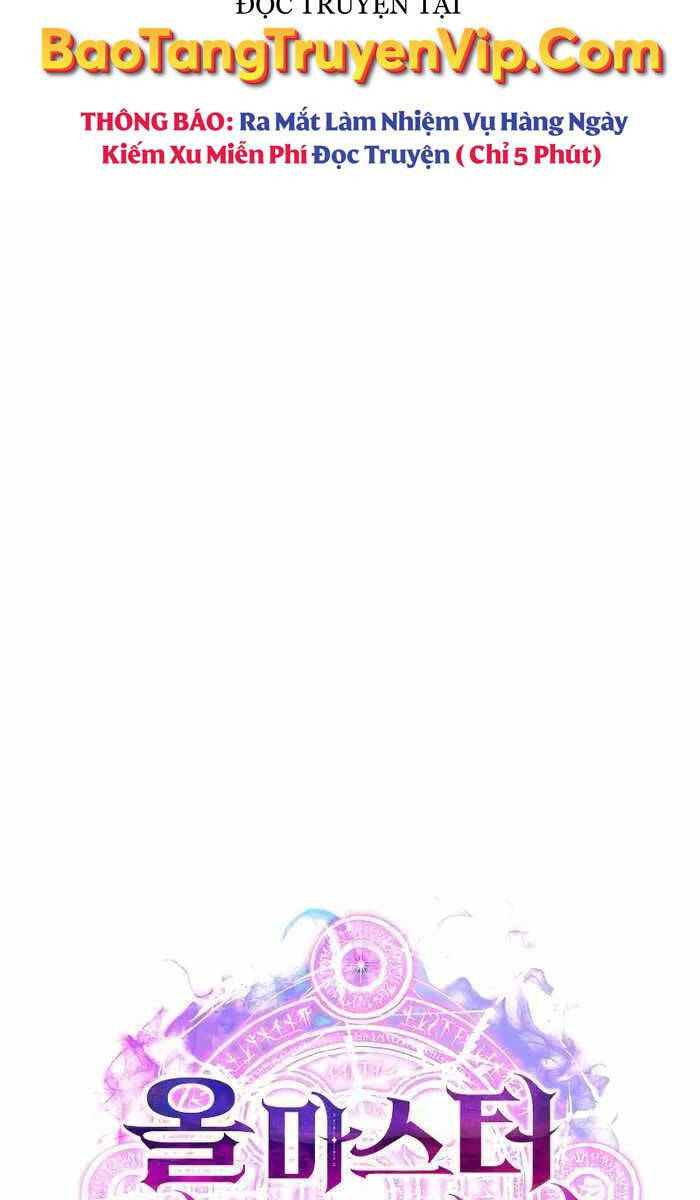 Tử Linh Sư Mạnh Nhất Chapter 16 - Trang 2