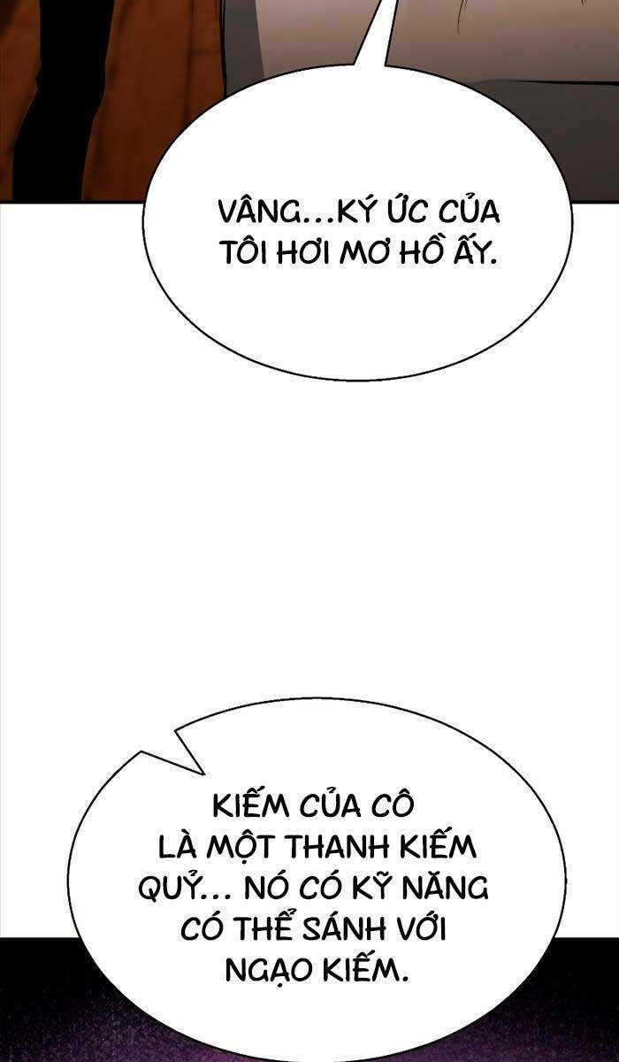 Tử Linh Sư Mạnh Nhất Chapter 17 - Trang 2