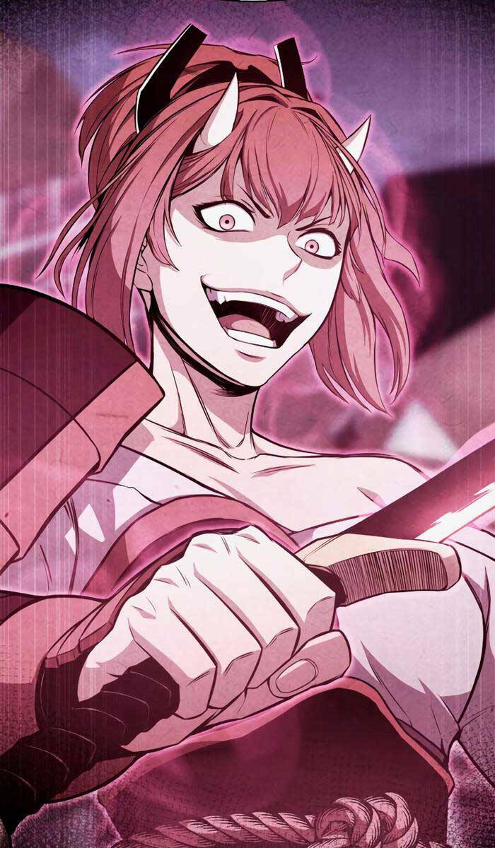 Tử Linh Sư Mạnh Nhất Chapter 17 - Trang 2