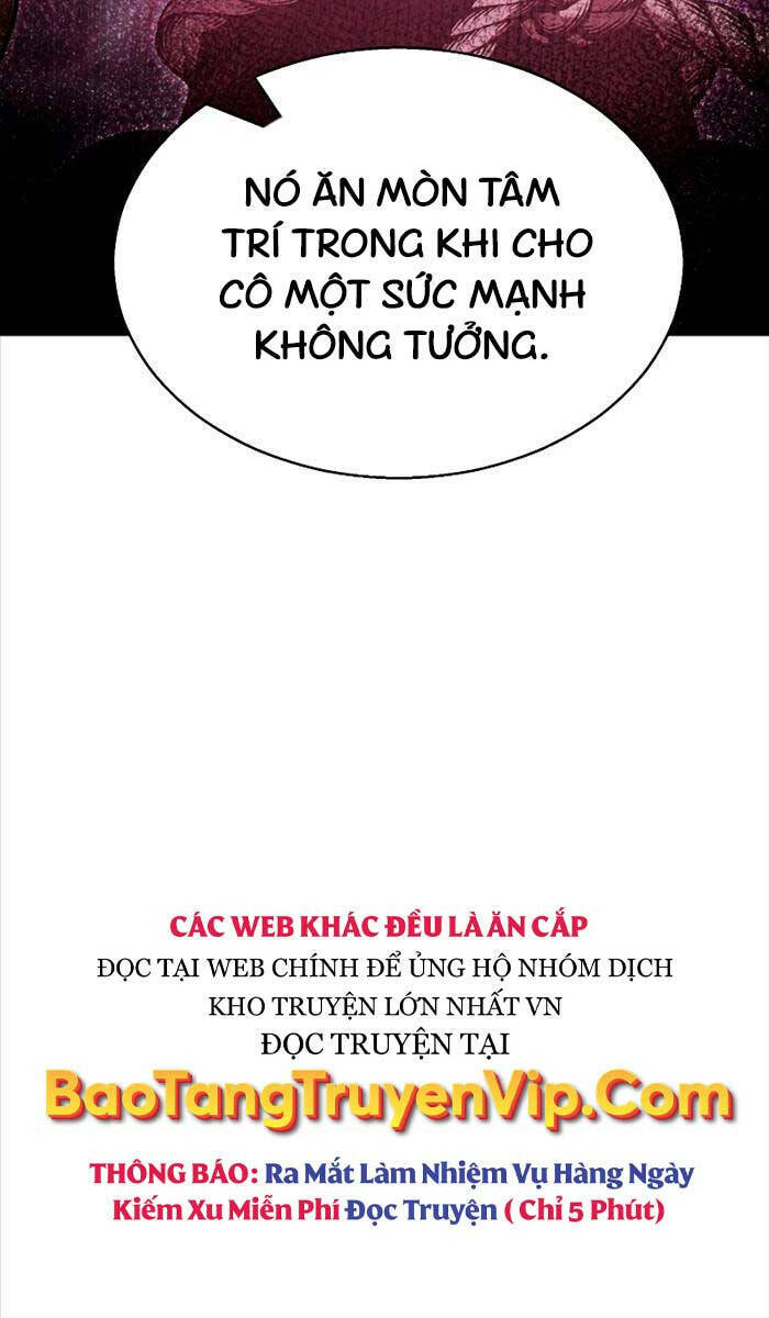 Tử Linh Sư Mạnh Nhất Chapter 17 - Trang 2