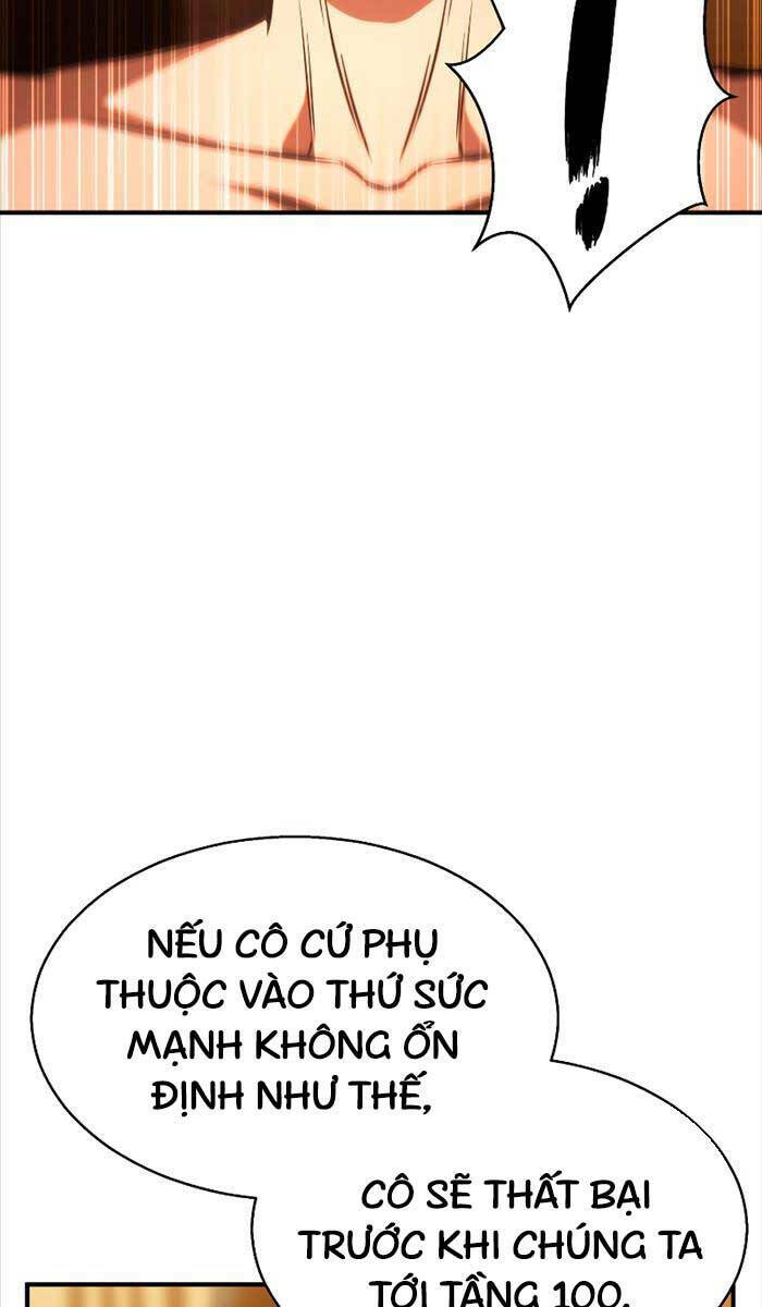 Tử Linh Sư Mạnh Nhất Chapter 17 - Trang 2
