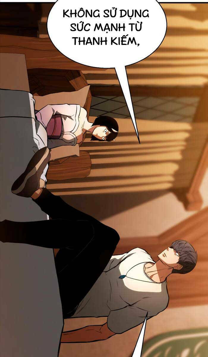 Tử Linh Sư Mạnh Nhất Chapter 17 - Trang 2