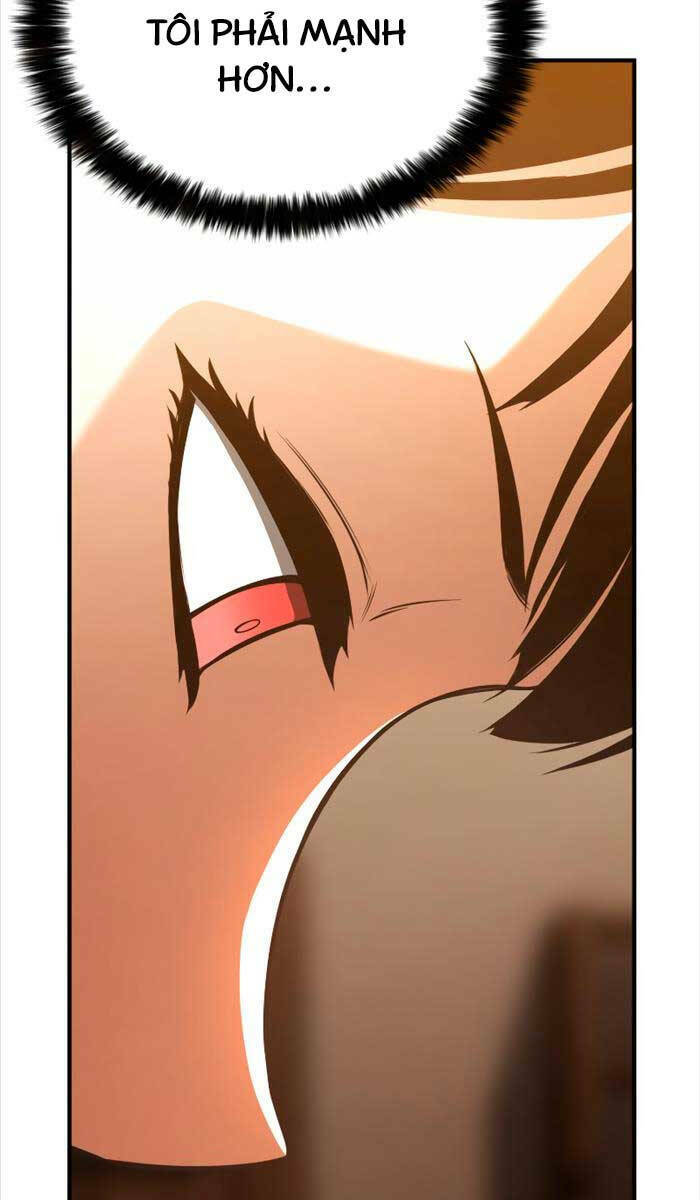 Tử Linh Sư Mạnh Nhất Chapter 17 - Trang 2