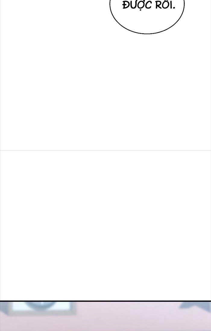 Tử Linh Sư Mạnh Nhất Chapter 17 - Trang 2