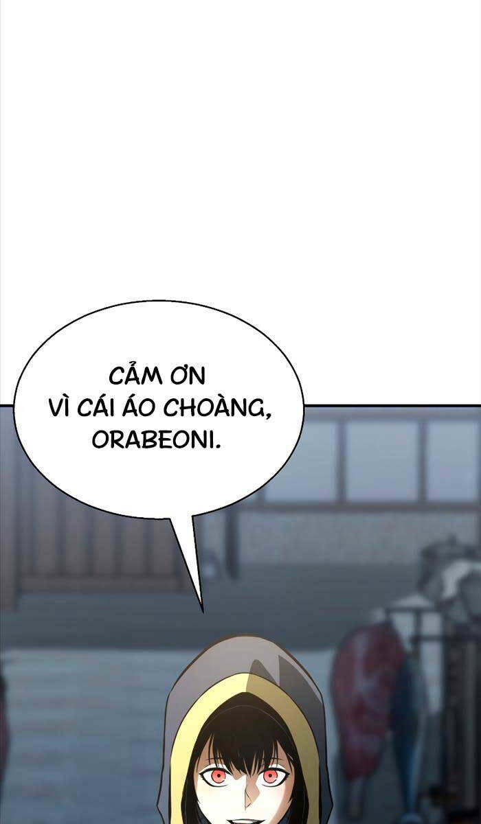 Tử Linh Sư Mạnh Nhất Chapter 17 - Trang 2