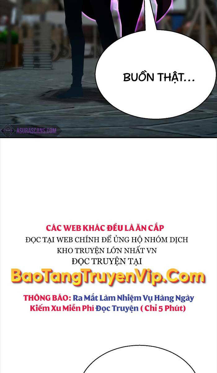 Tử Linh Sư Mạnh Nhất Chapter 17 - Trang 2