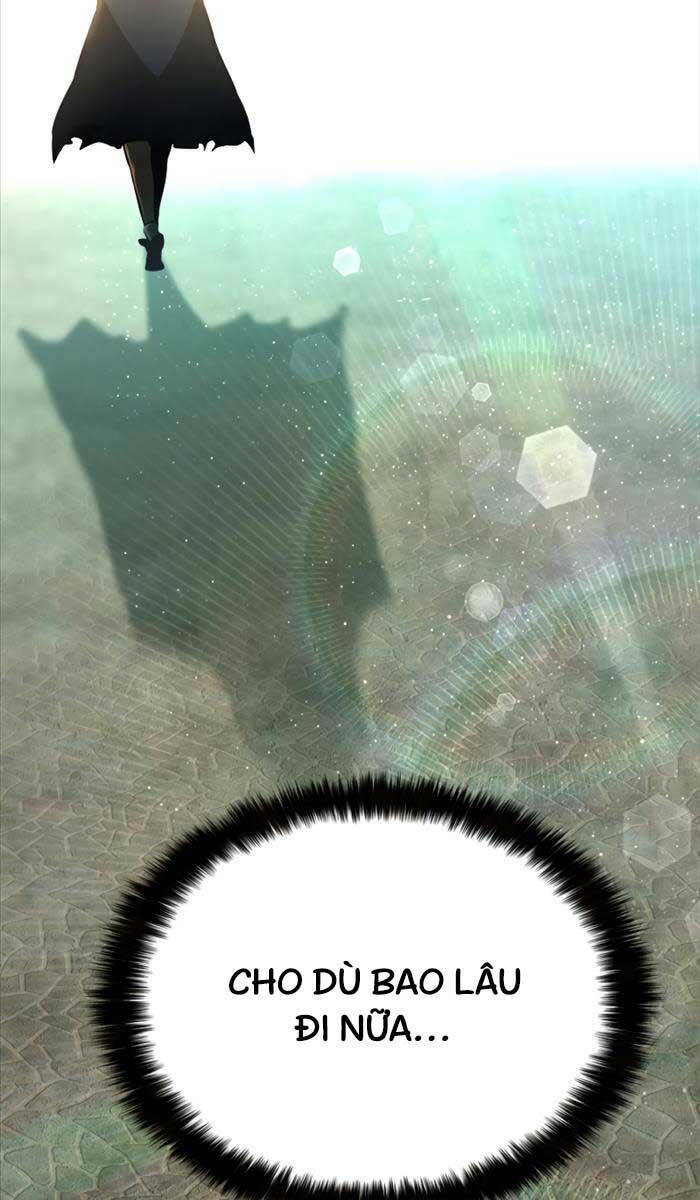 Tử Linh Sư Mạnh Nhất Chapter 17 - Trang 2