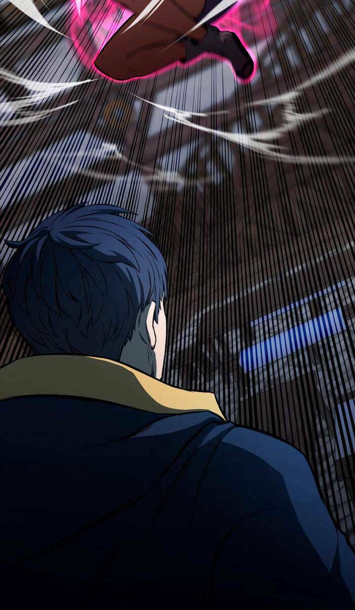 Tử Linh Sư Mạnh Nhất Chapter 17 - Trang 2