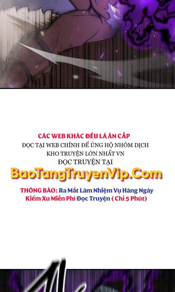 Tử Linh Sư Mạnh Nhất Chapter 18 - Trang 2