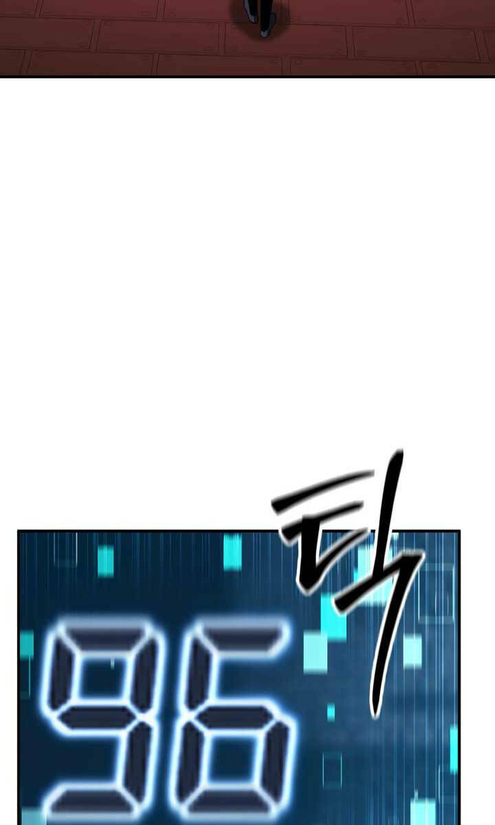 Tử Linh Sư Mạnh Nhất Chapter 18 - Trang 2