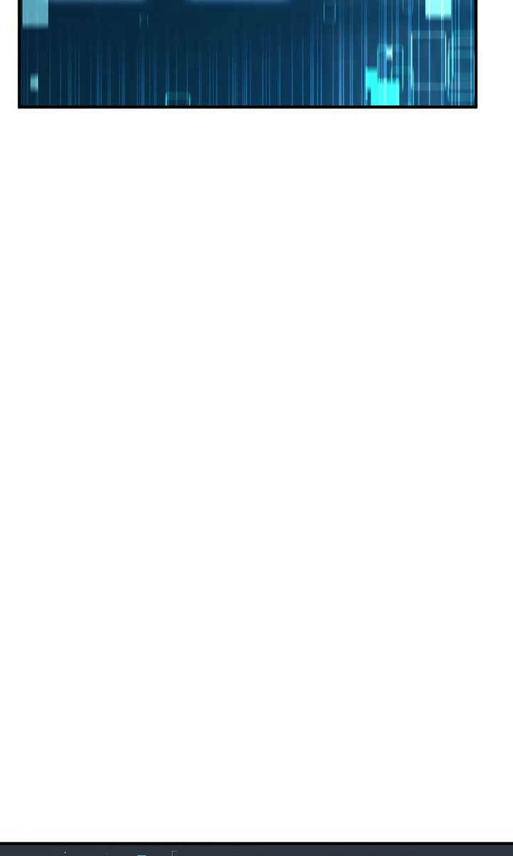 Tử Linh Sư Mạnh Nhất Chapter 18 - Trang 2