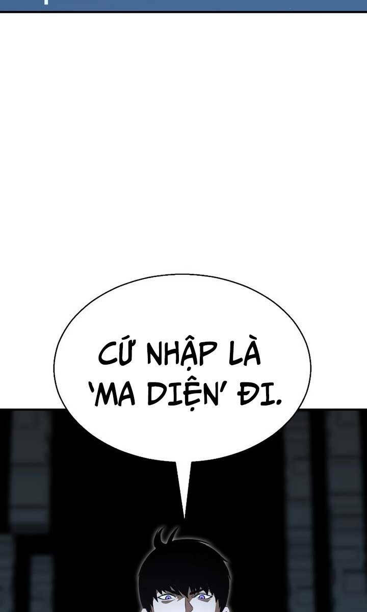 Tử Linh Sư Mạnh Nhất Chapter 18 - Trang 2