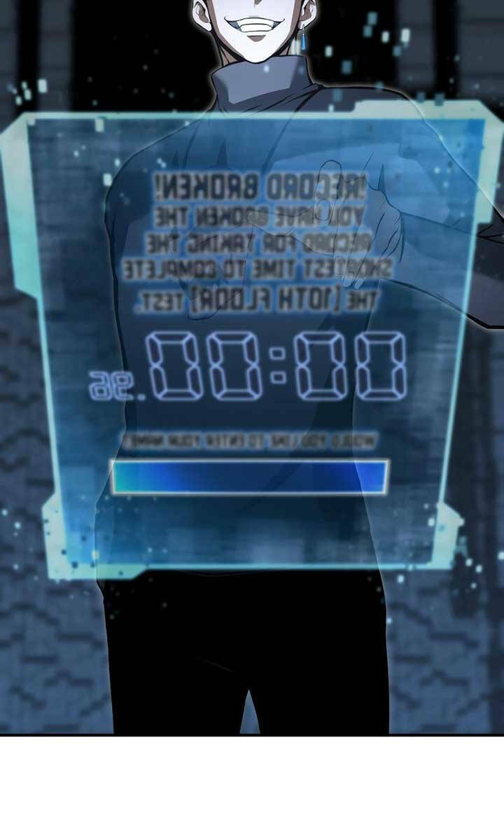 Tử Linh Sư Mạnh Nhất Chapter 18 - Trang 2