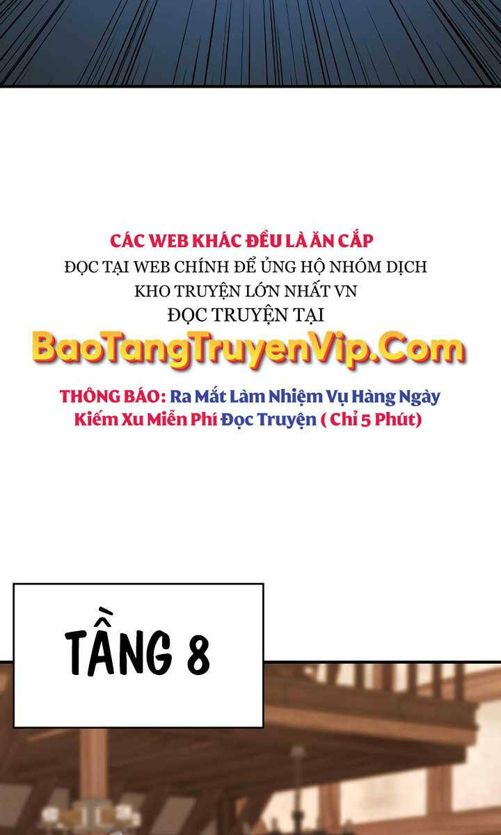 Tử Linh Sư Mạnh Nhất Chapter 18 - Trang 2
