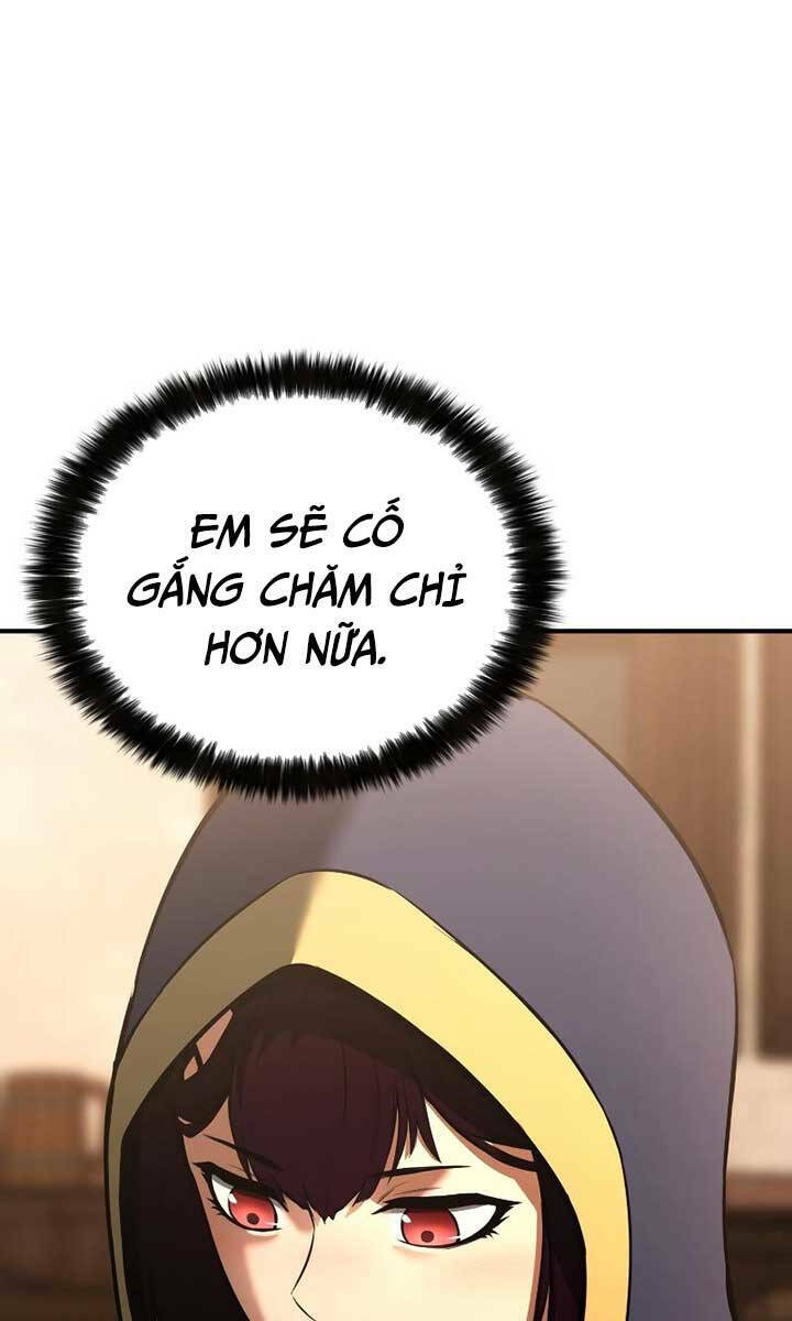 Tử Linh Sư Mạnh Nhất Chapter 18 - Trang 2