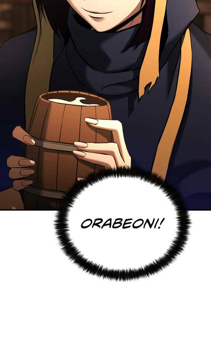 Tử Linh Sư Mạnh Nhất Chapter 18 - Trang 2