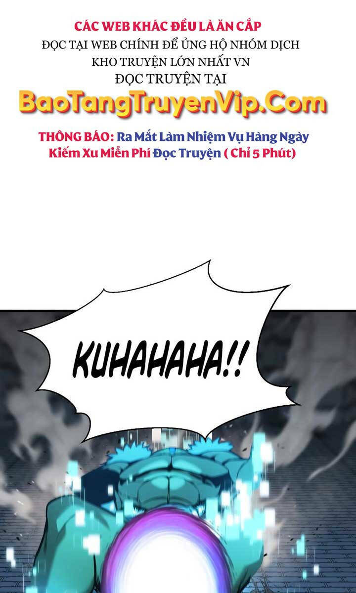 Tử Linh Sư Mạnh Nhất Chapter 18 - Trang 2