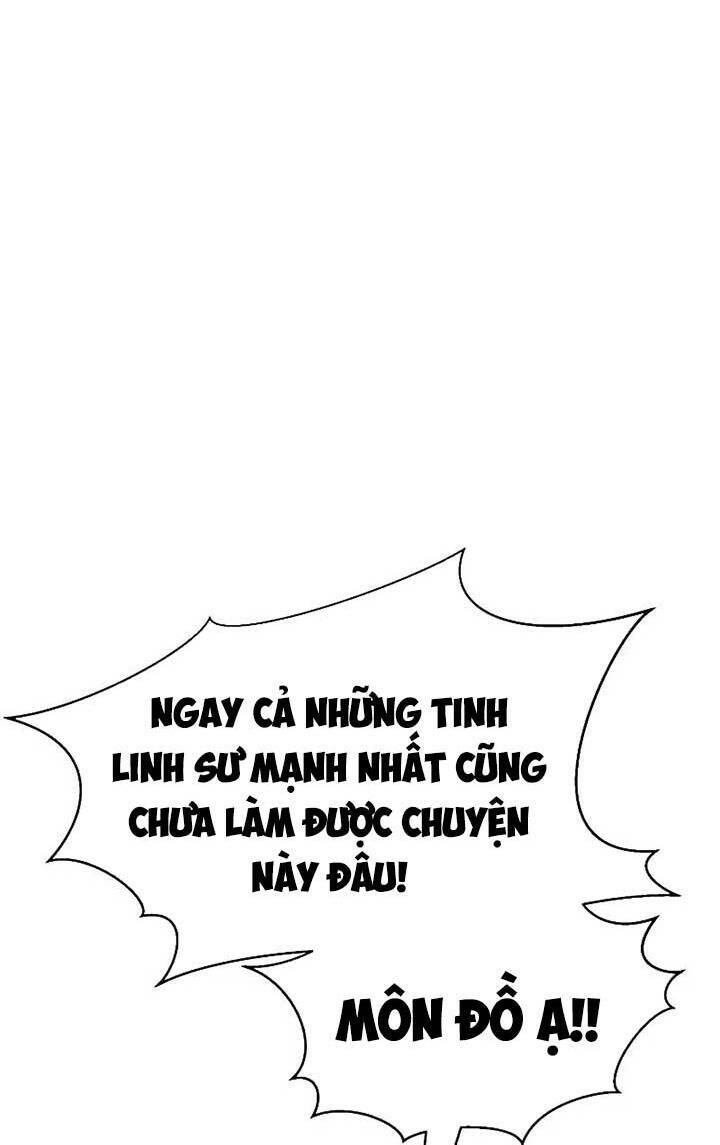 Tử Linh Sư Mạnh Nhất Chapter 18 - Trang 2