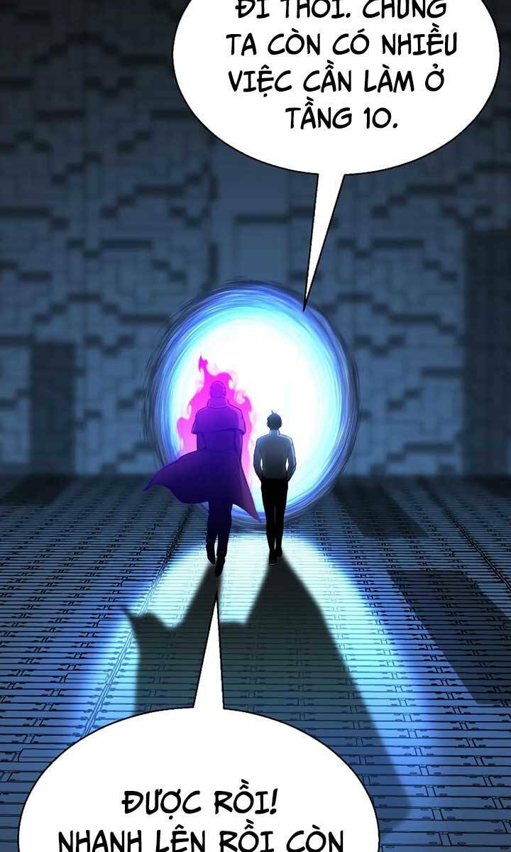 Tử Linh Sư Mạnh Nhất Chapter 18 - Trang 2