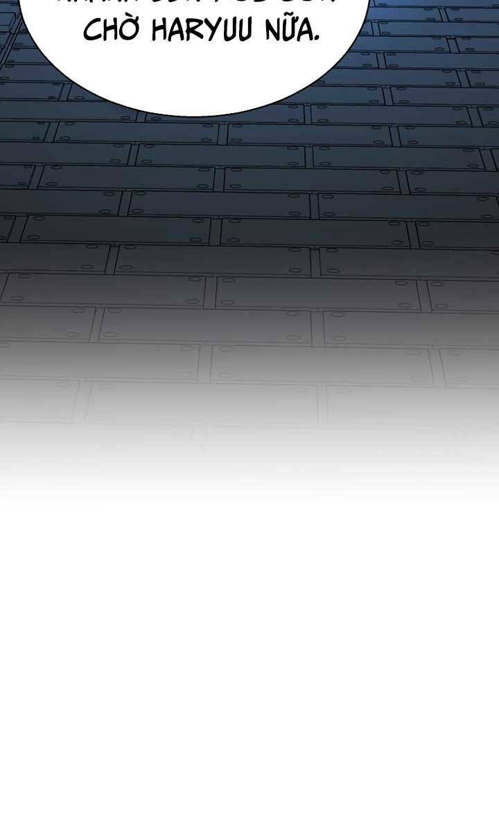 Tử Linh Sư Mạnh Nhất Chapter 18 - Trang 2