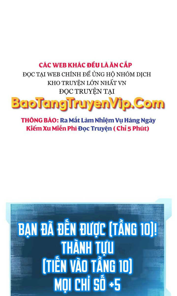 Tử Linh Sư Mạnh Nhất Chapter 18 - Trang 2