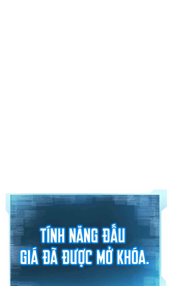 Tử Linh Sư Mạnh Nhất Chapter 18 - Trang 2