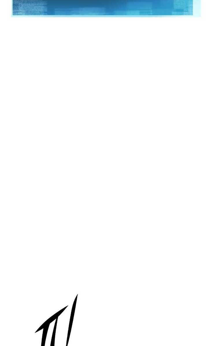 Tử Linh Sư Mạnh Nhất Chapter 18 - Trang 2