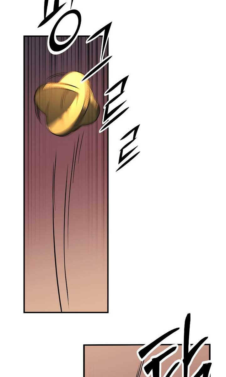 Tử Linh Sư Mạnh Nhất Chapter 18 - Trang 2