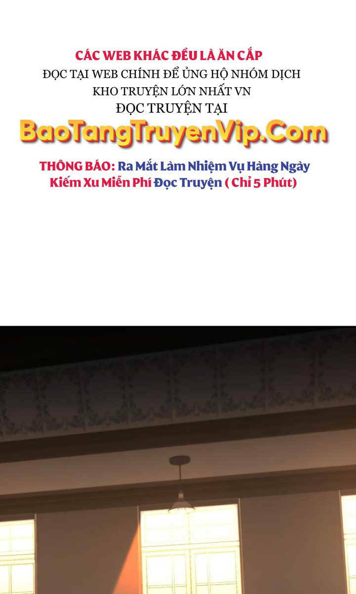 Tử Linh Sư Mạnh Nhất Chapter 18 - Trang 2