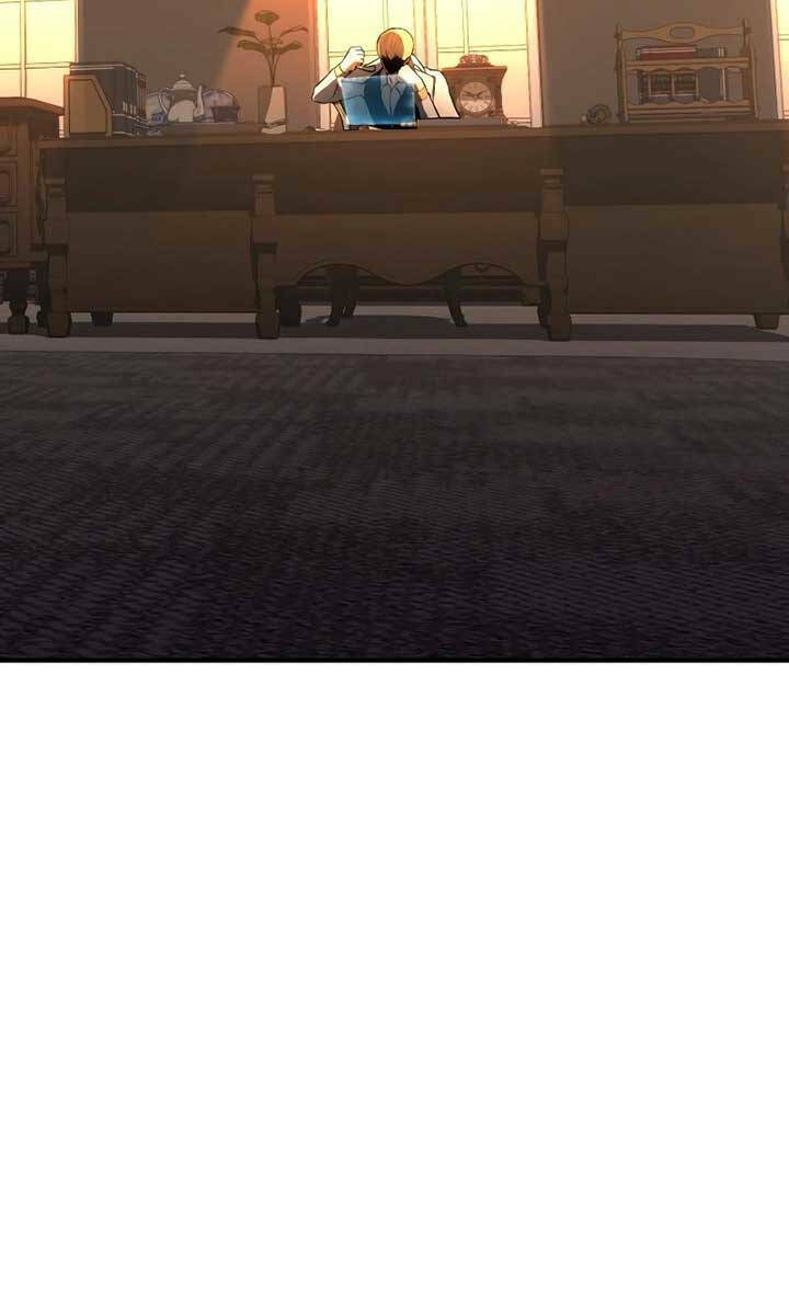 Tử Linh Sư Mạnh Nhất Chapter 18 - Trang 2