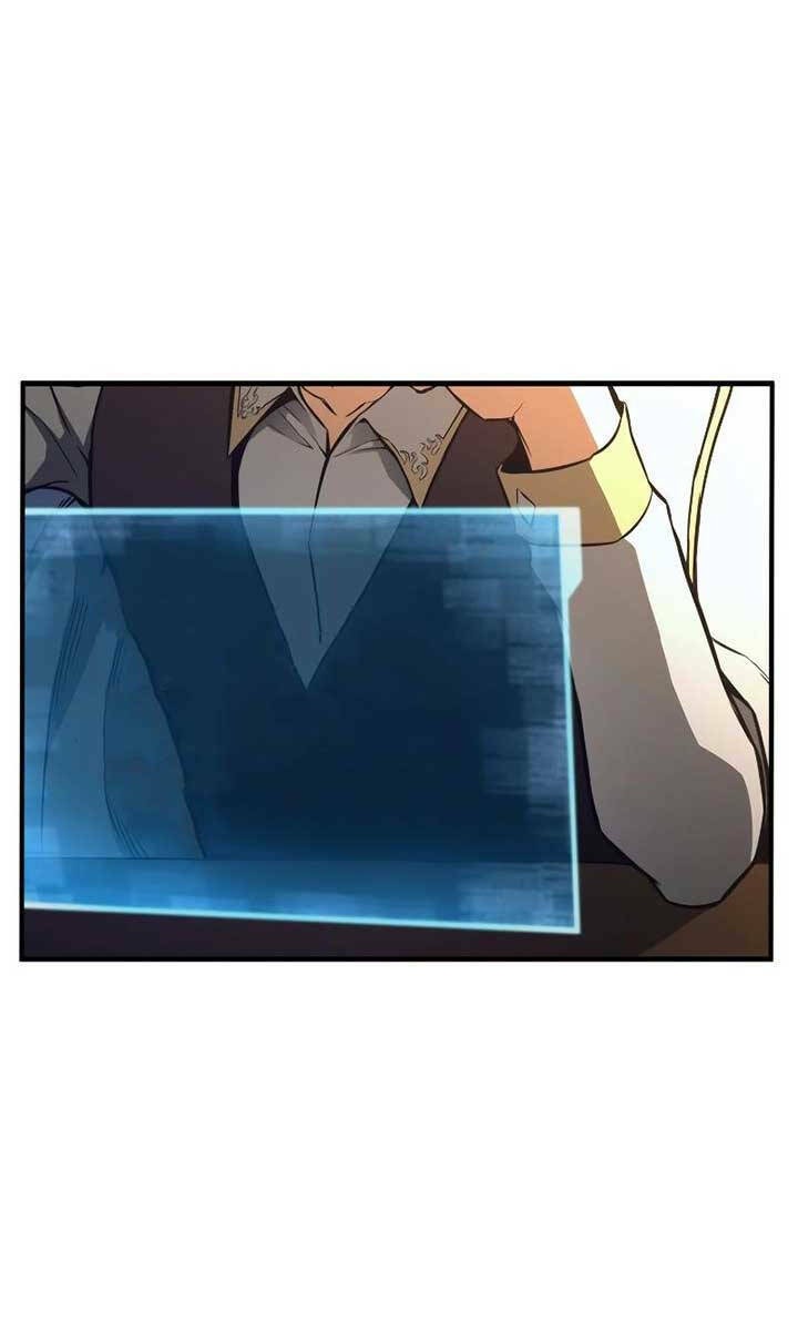 Tử Linh Sư Mạnh Nhất Chapter 18 - Trang 2