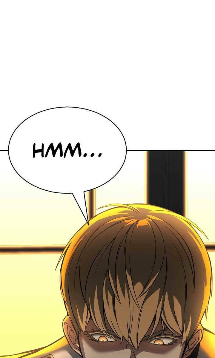 Tử Linh Sư Mạnh Nhất Chapter 18 - Trang 2