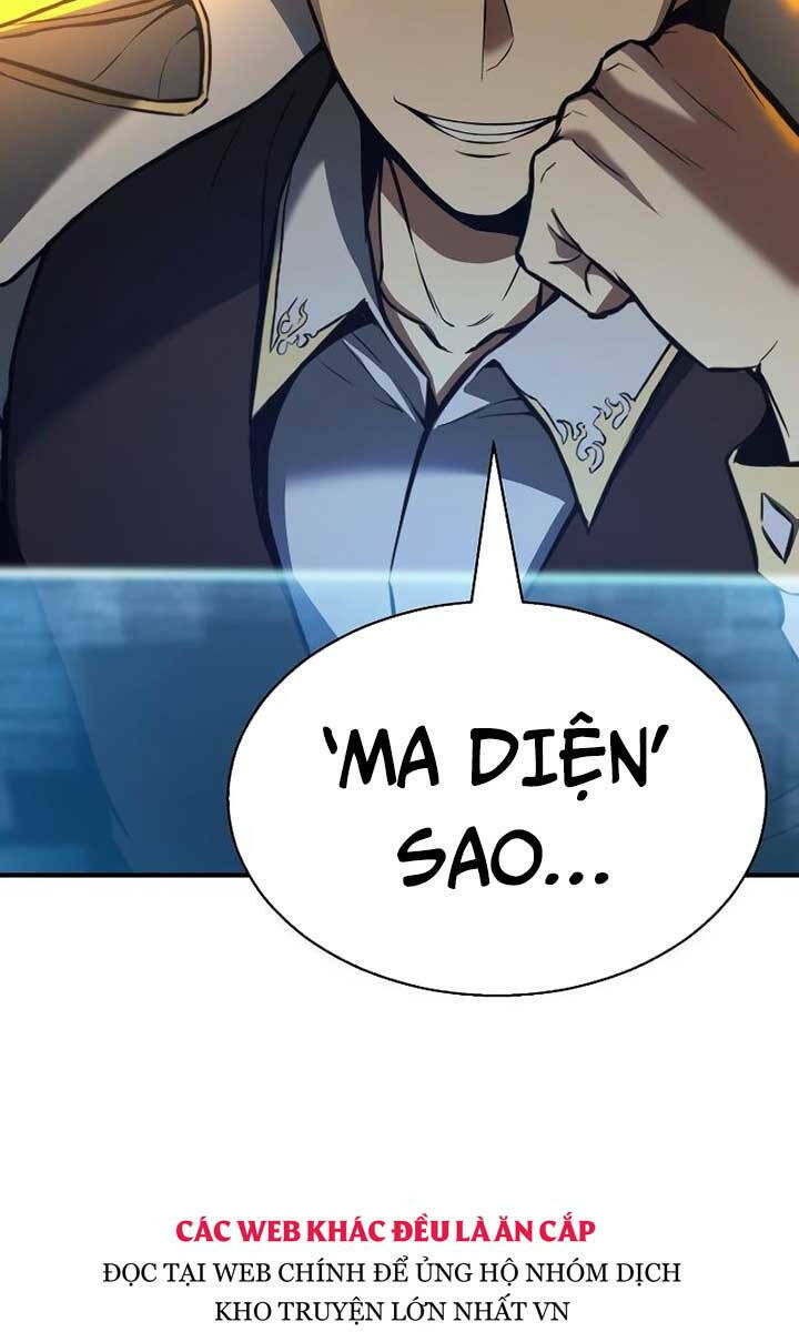 Tử Linh Sư Mạnh Nhất Chapter 18 - Trang 2