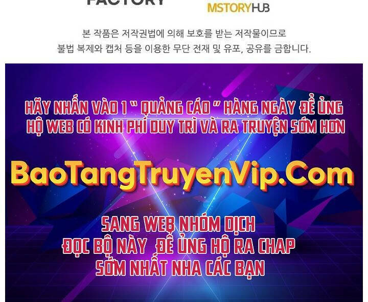 Tử Linh Sư Mạnh Nhất Chapter 18 - Trang 2