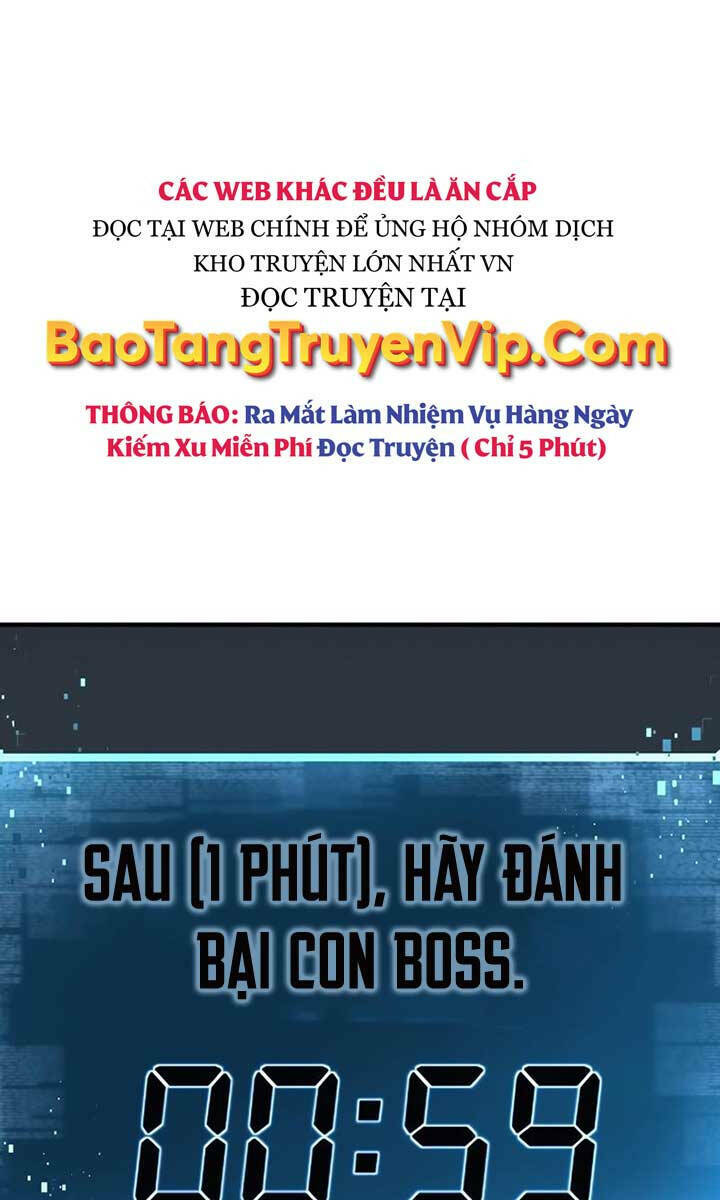 Tử Linh Sư Mạnh Nhất Chapter 18 - Trang 2
