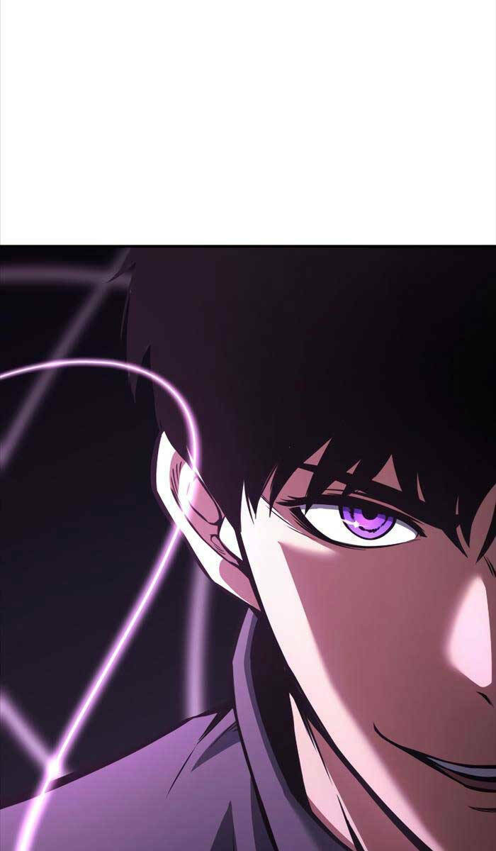 Tử Linh Sư Mạnh Nhất Chapter 19 - Trang 2