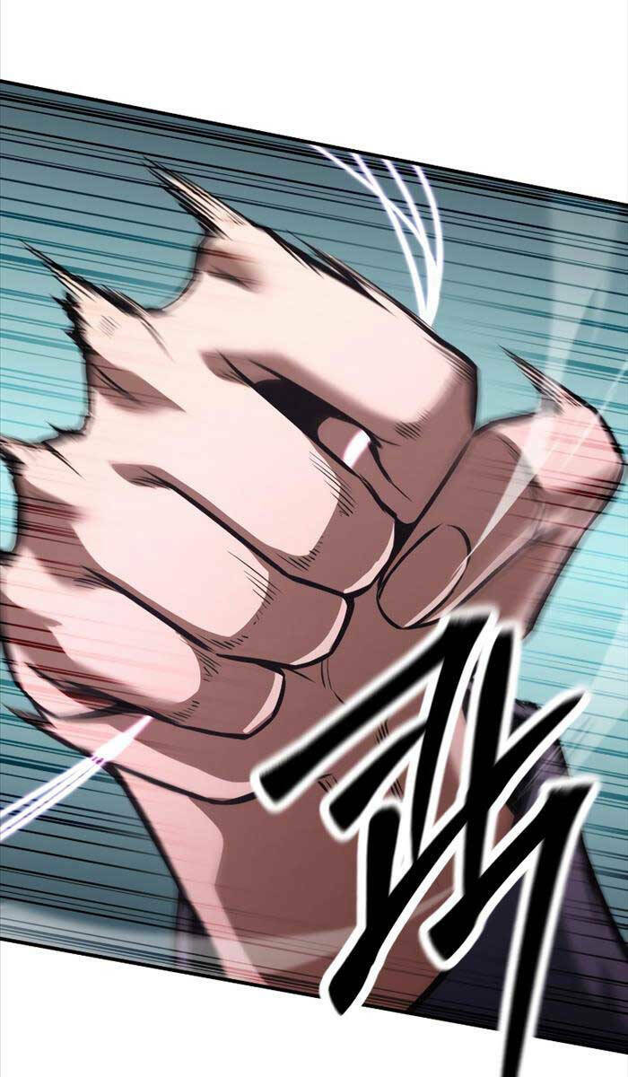 Tử Linh Sư Mạnh Nhất Chapter 19 - Trang 2