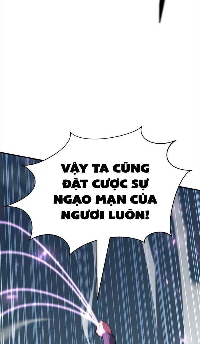 Tử Linh Sư Mạnh Nhất Chapter 19 - Trang 2