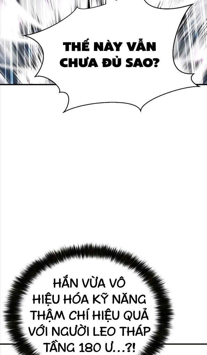 Tử Linh Sư Mạnh Nhất Chapter 19 - Trang 2