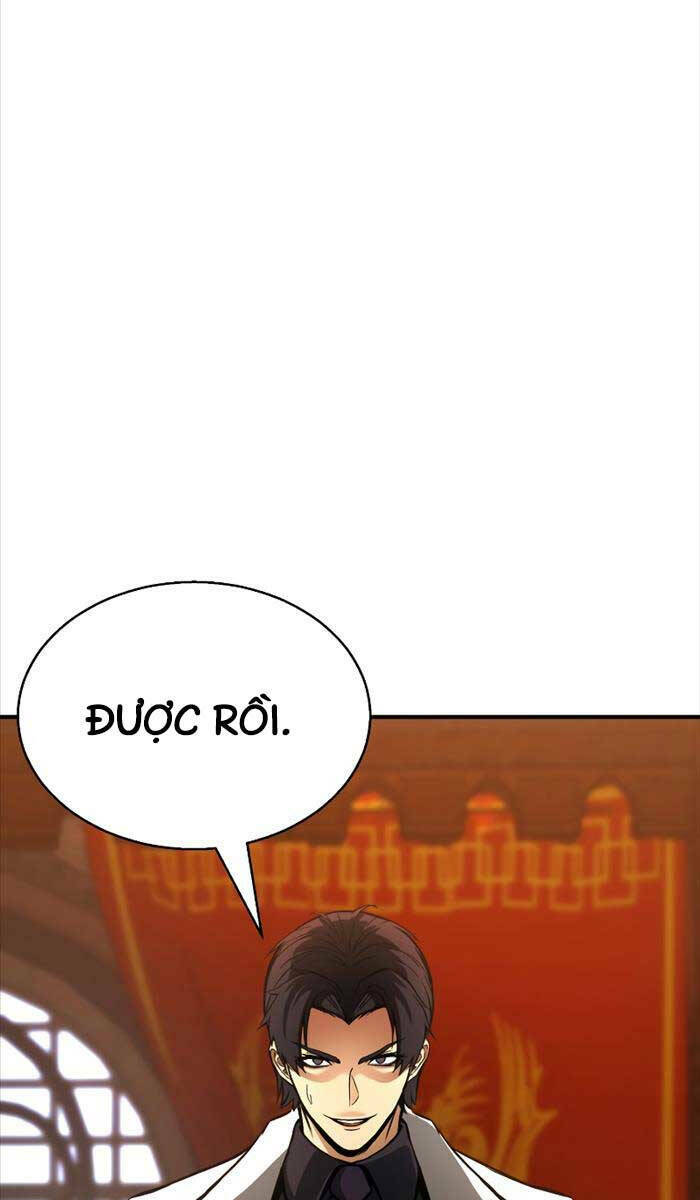 Tử Linh Sư Mạnh Nhất Chapter 19 - Trang 2