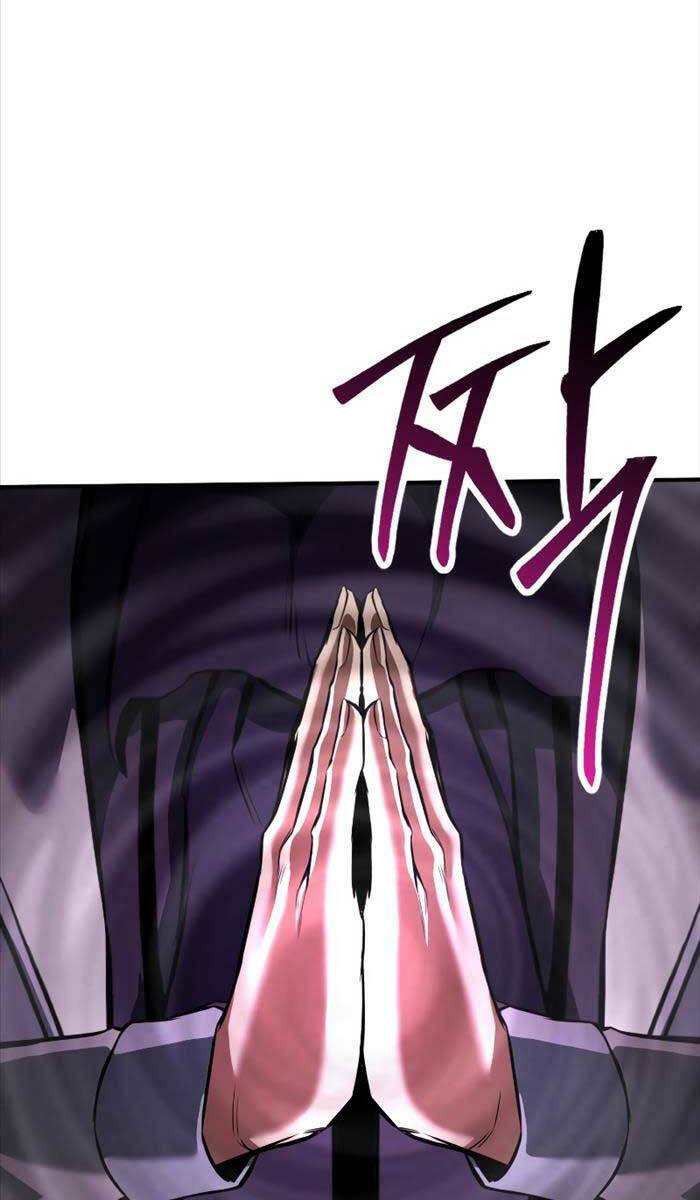 Tử Linh Sư Mạnh Nhất Chapter 19 - Trang 2