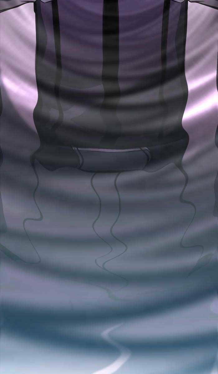 Tử Linh Sư Mạnh Nhất Chapter 19 - Trang 2