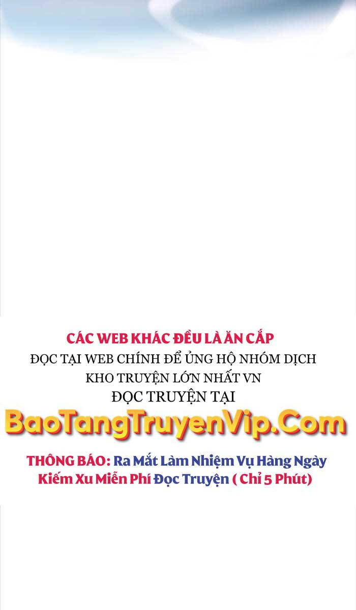Tử Linh Sư Mạnh Nhất Chapter 19 - Trang 2