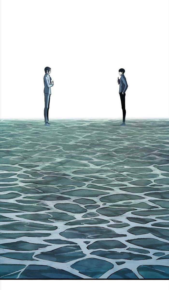 Tử Linh Sư Mạnh Nhất Chapter 19 - Trang 2