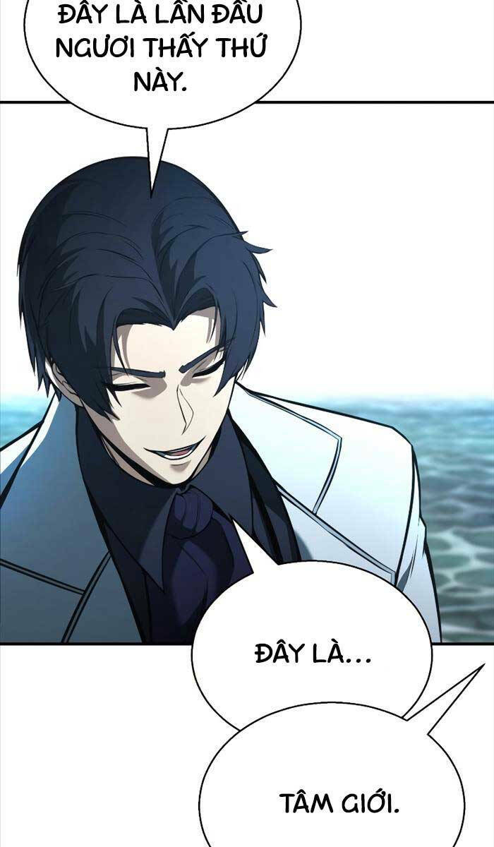 Tử Linh Sư Mạnh Nhất Chapter 19 - Trang 2