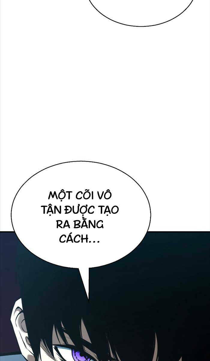 Tử Linh Sư Mạnh Nhất Chapter 19 - Trang 2